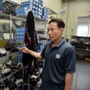 군산디젤센터 이미지