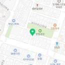 경기도 수원시 팔달구 장다리로219번길 이미지