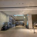 해운대비치오피스텔 | 부산 해운대 시그니엘 호텔 프리미어 더블룸 오션뷰 호캉스 후기