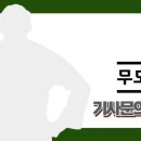 중앙대 도성 태권도장 이미지