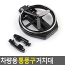 라라네 - 화성시 | 라라네
