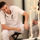 명가한방병원 이미지