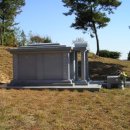 한산1리 이미지