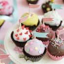 더건강한집 이미지