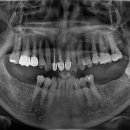 이종만치과의원 이미지