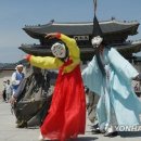 강릉푸드뱅크 이미지