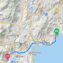 해수천2호 | 1박2일 부산 여행 뚜벅이 코스(2): 해운대 해변열차 타고 미포-청사포-송정 투어