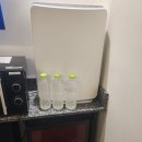 리젠드호텔 이미지