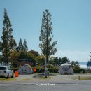 빙계군립공원 오토캠핑장 화장실 | 고성 상족암오토캠핑장 예약방법 편의시설 단풍캠 후기