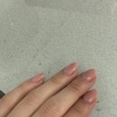밴지네일