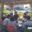 매곡동작은도서관 이미지