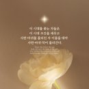 알파와오메가