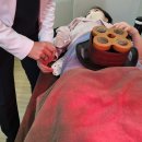 아산삼성요양병원 이미지