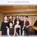 피아노라떼학원 네이버블로그