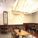 수원시 팔달구 화서문로32번길 이미지