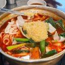 충무로 | 종로계림닭도리탕 충무로직영점 후기 : 충무로역 맛집 N차방문 마늘 닭도리탕 회식 추천