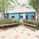 배곧호반써밋플레이스C2 이미지