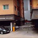 구로-구로-구로-2309 이미지