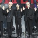 제이엔서 이미지