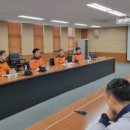 (주)경신전선 이미지