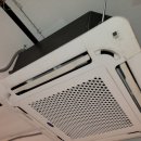 사파동380 이미지