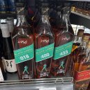 러시아당구장 이미지