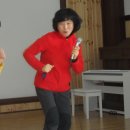 은혜원