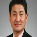 선한부자