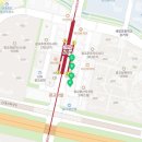 광교으뜸정형외과의원 이미지