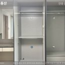 보안길 네이버블로그