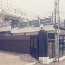 그라시아커피(Gracia Coffee)