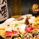 과천대로1가길 이미지