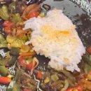 초읍만두 | 부산 초읍 맛집 상하이 다이닝 솔직 후기
