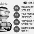 대동인력 이미지