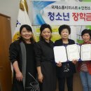 논현고잔동-14 이미지