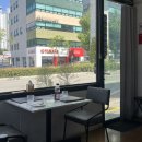 아티코 | 대구 수성구 수성못 맛집 아티코 후기 (내돈내산·솔직 후기)