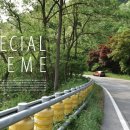 곡성-032 이미지