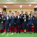 여주초등학교 이미지