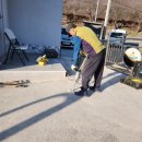 덕동 마을회관 이미지