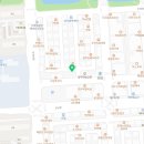 두꺼비손세차장 이미지