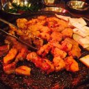 곱창고 이미지