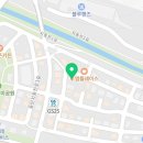 HJmotors 이미지