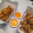 굽네치킨 용산점 이미지