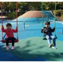 재홍목장 이미지