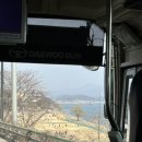 봉쥬르 | 야외웨딩 베뉴투어 1 - 서울근교 남양주 봉쥬르가든 방문 상담 후기 (계약 x)