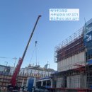 해마루PC 이미지