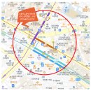 공덕SK공인중개사사무소 | 공덕역 역세권 재개발 추진구역 및 매물소개-6억이하 소형 신축 소량 보유(주택수제외) 선착순 분양중