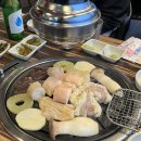 대원양곱창 이미지