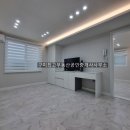 봉곡동215 이미지