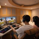 코아PC | 평촌역 PC텔 찾는다면? 숙박까지 편한 평촌코아모텔 추천